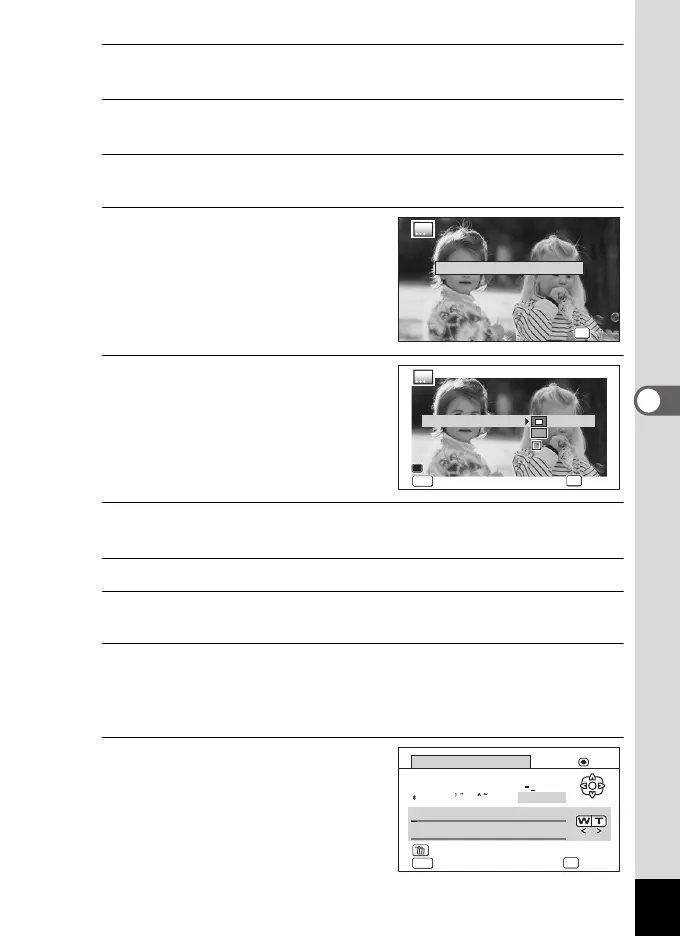 Page #141 background image