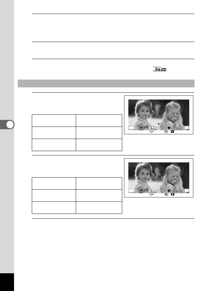 Page #142 background image
