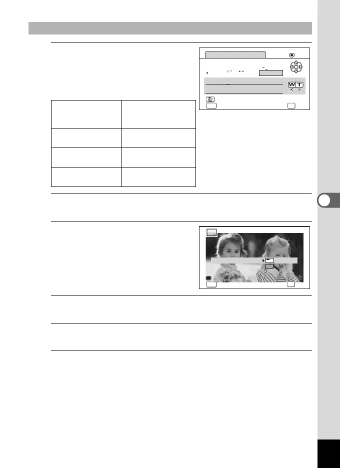 Page #143 background image