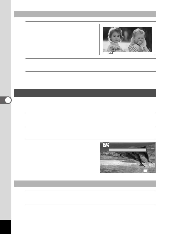 Page #144 background image