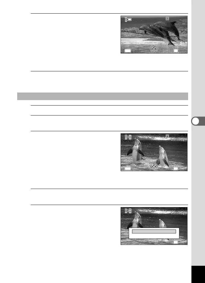 Page #145 background image
