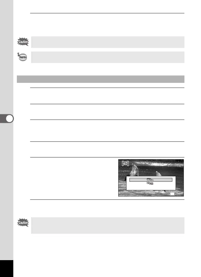 Page #146 background image