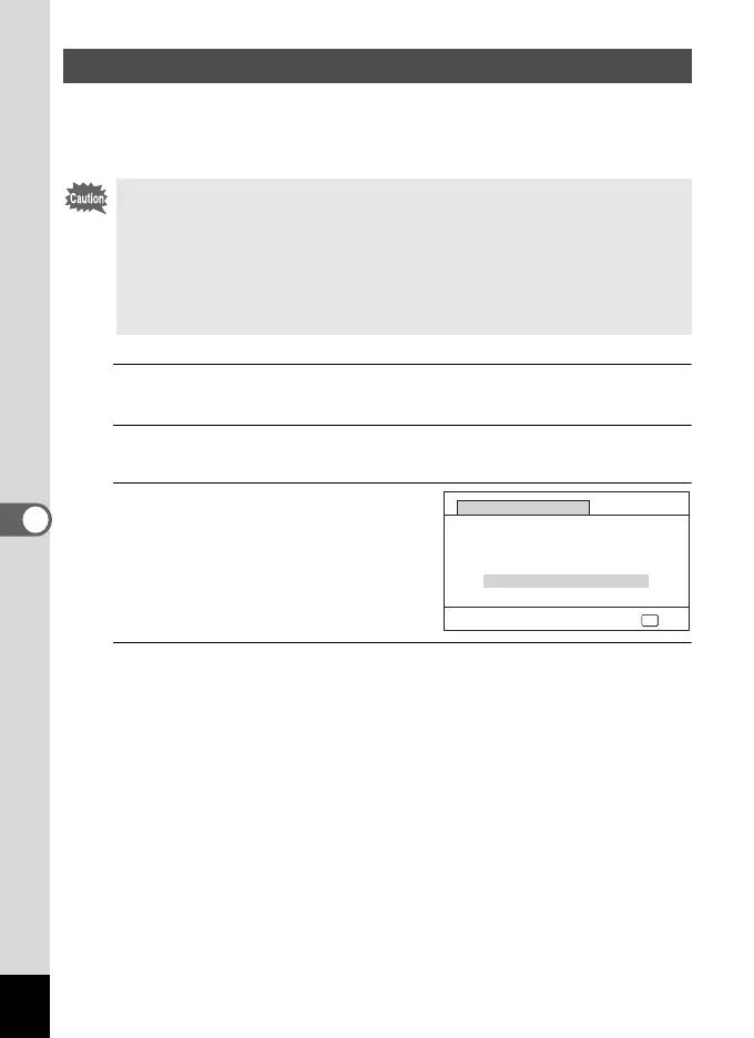 Page #150 background image
