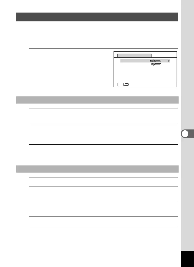 Page #151 background image