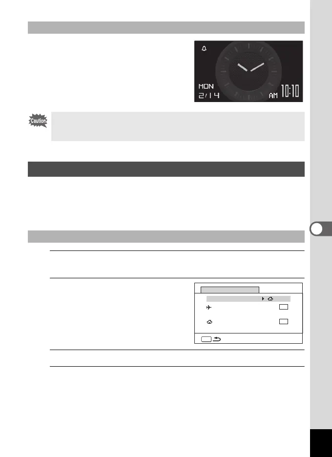 Page #155 background image