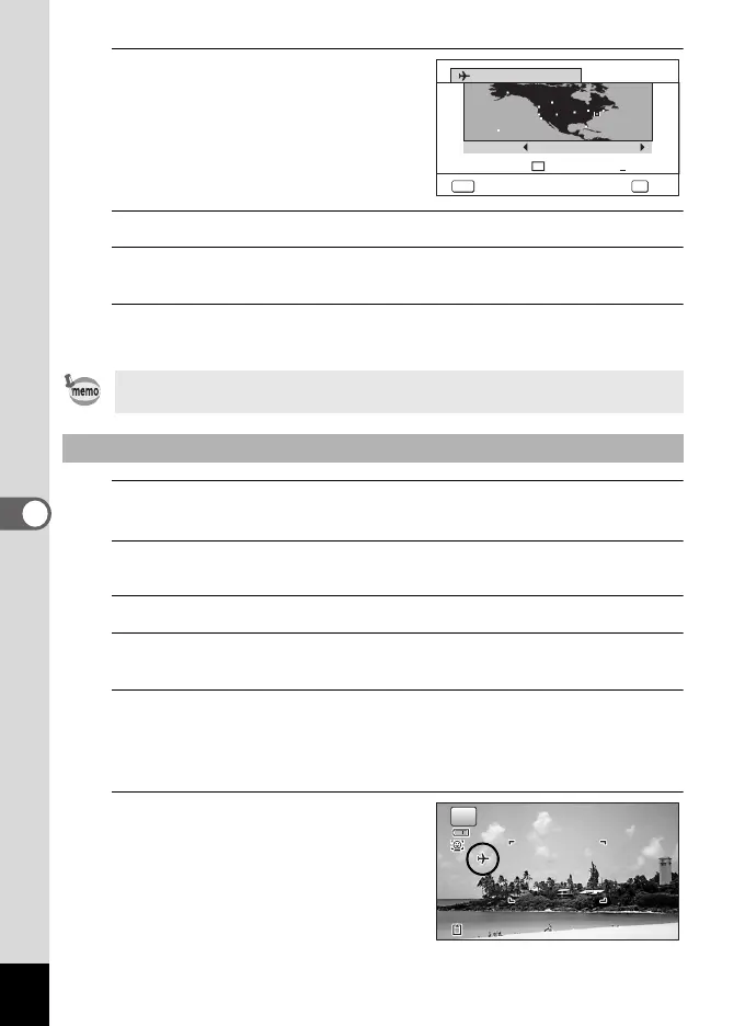 Page #156 background image