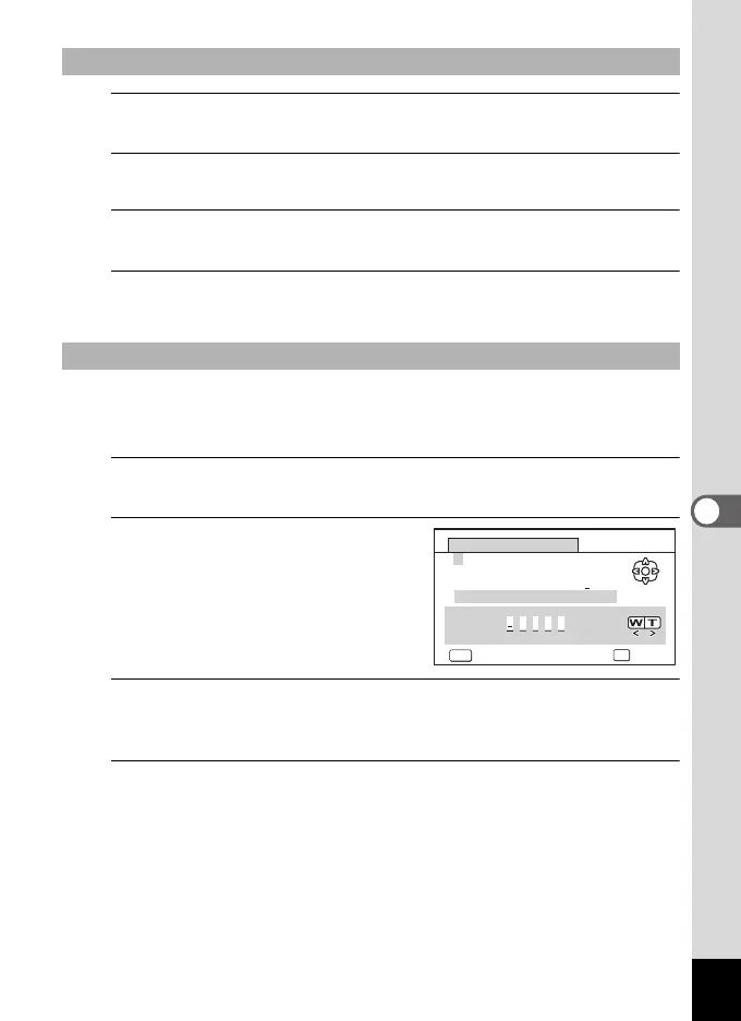 Page #159 background image