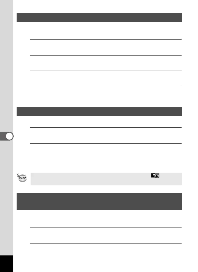 Page #162 background image