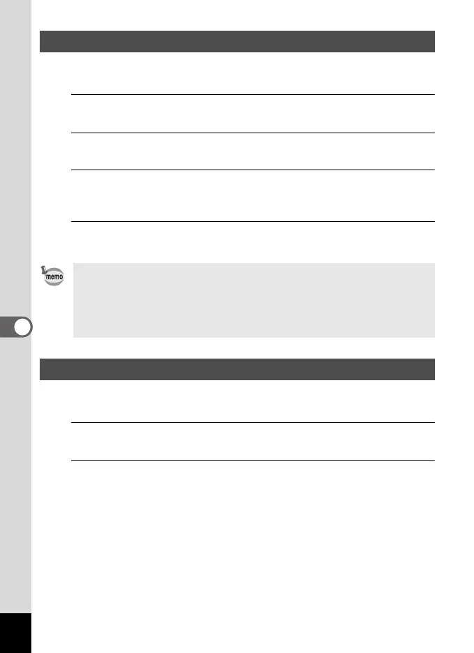 Page #164 background image