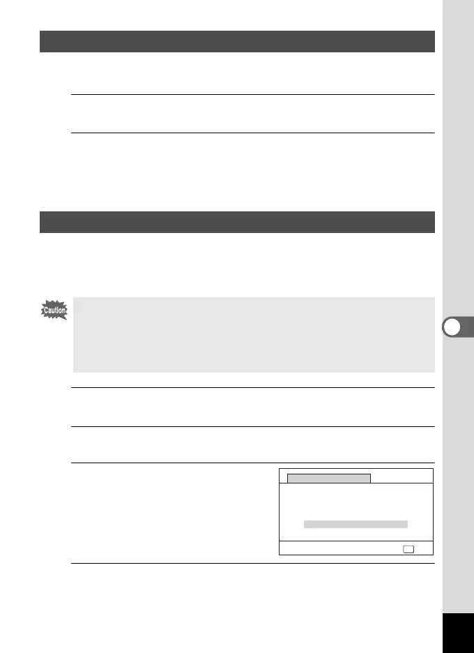 Page #165 background image