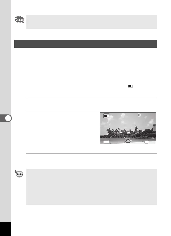 Page #166 background image