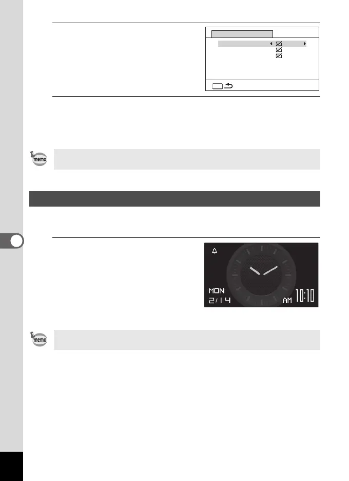 Page #168 background image