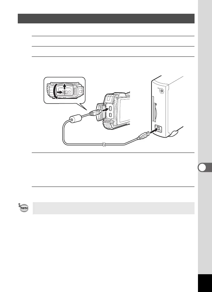 Page #171 background image