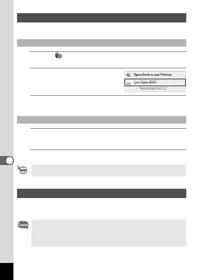 Page #172 background image