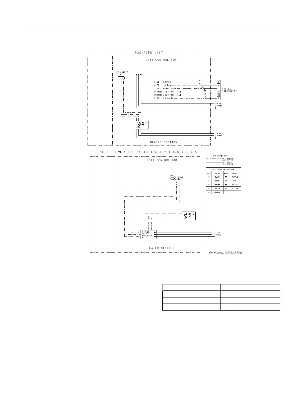 Page #16 background image