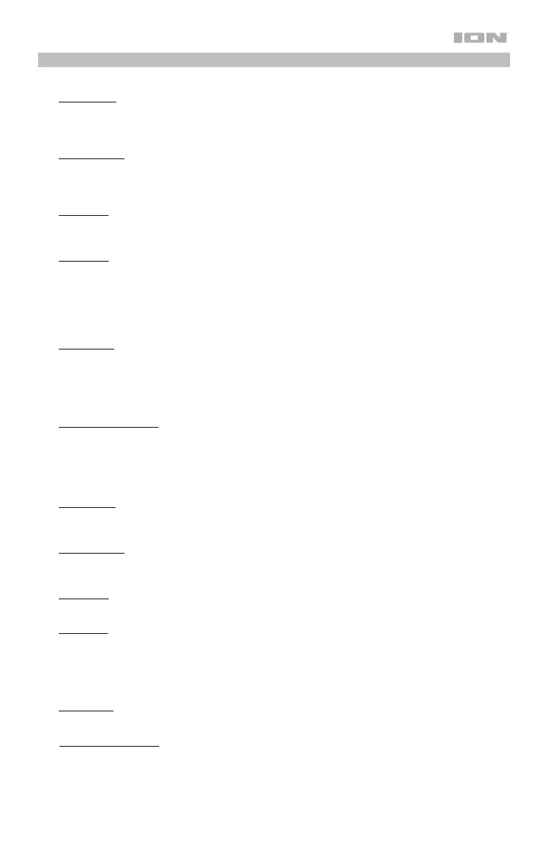 Page #17 background image