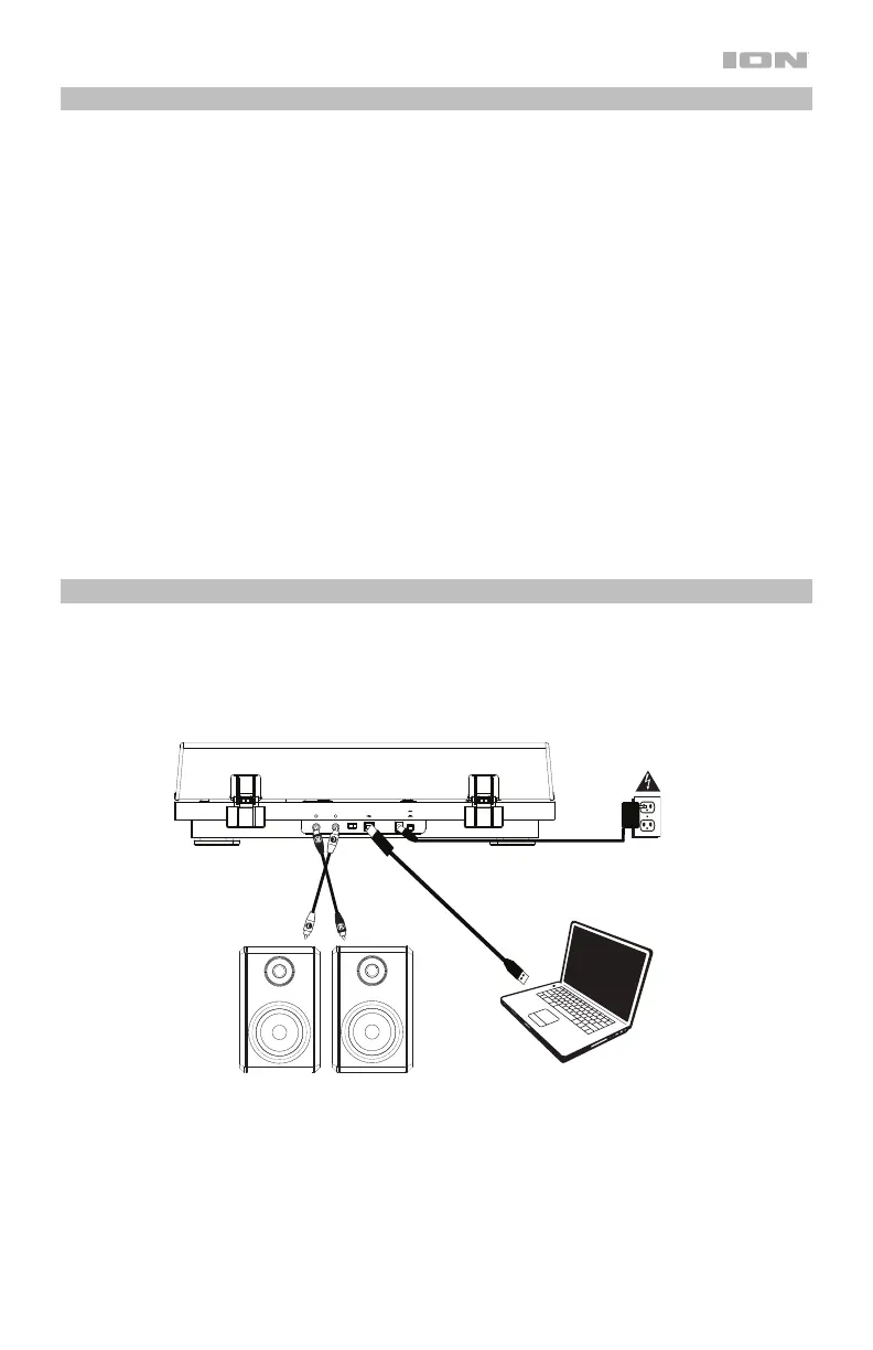 Page #21 background image