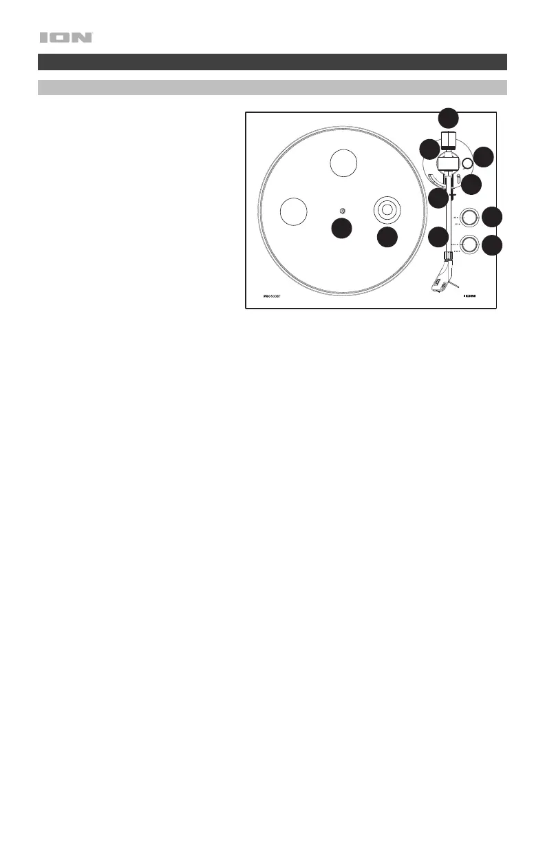 Page #22 background image