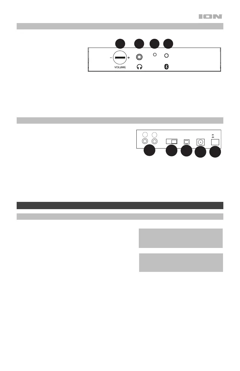 Page #23 background image