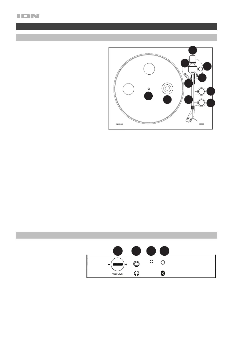 Page #30 background image