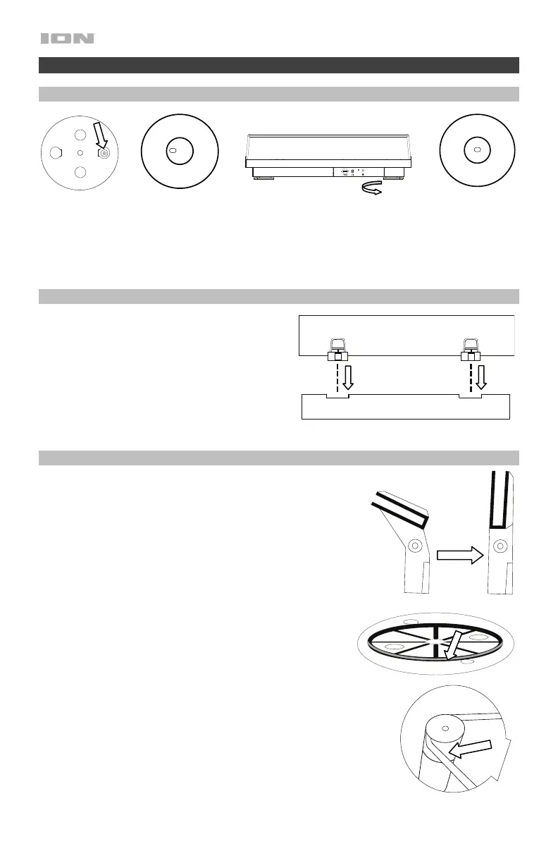 Page #36 background image