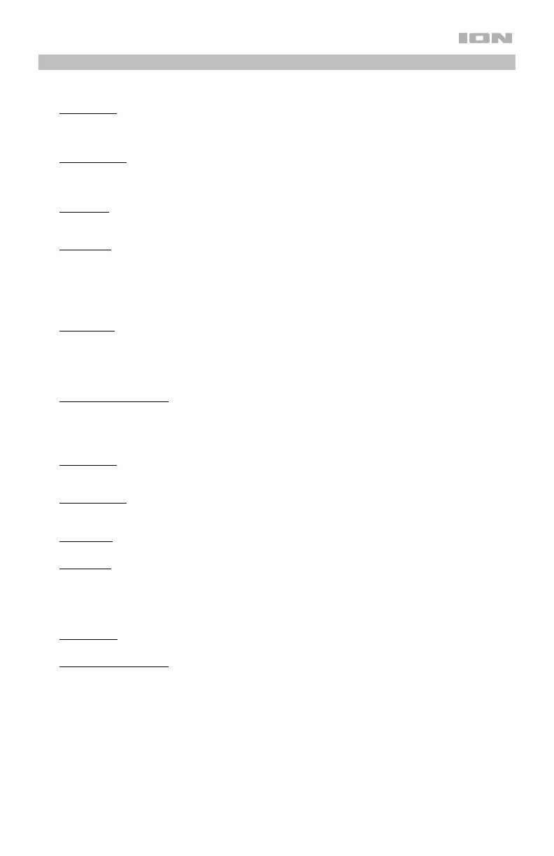 Page #41 background image