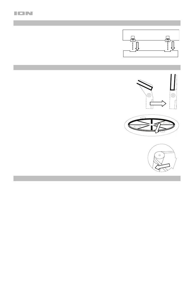 Page #44 background image