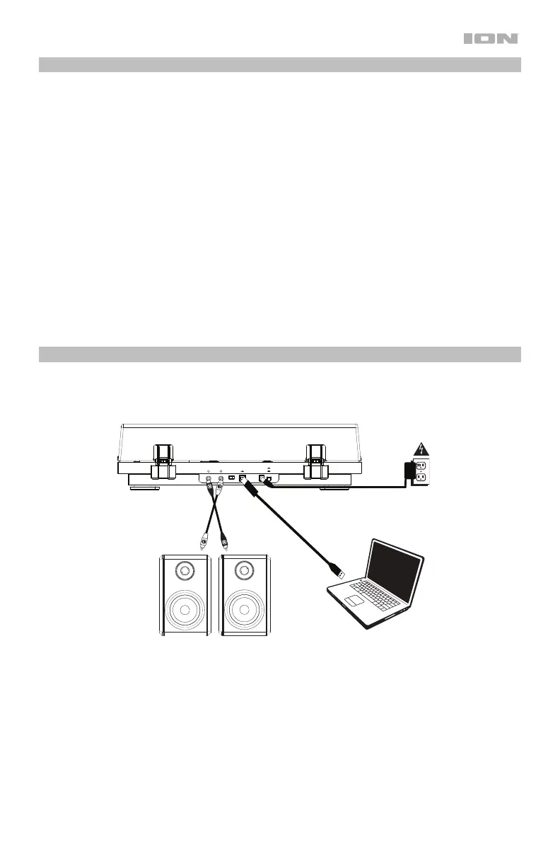 Page #45 background image