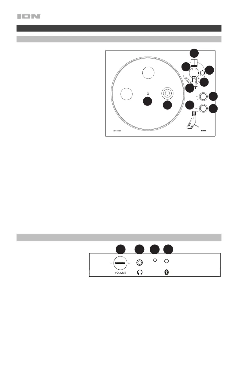Page #46 background image