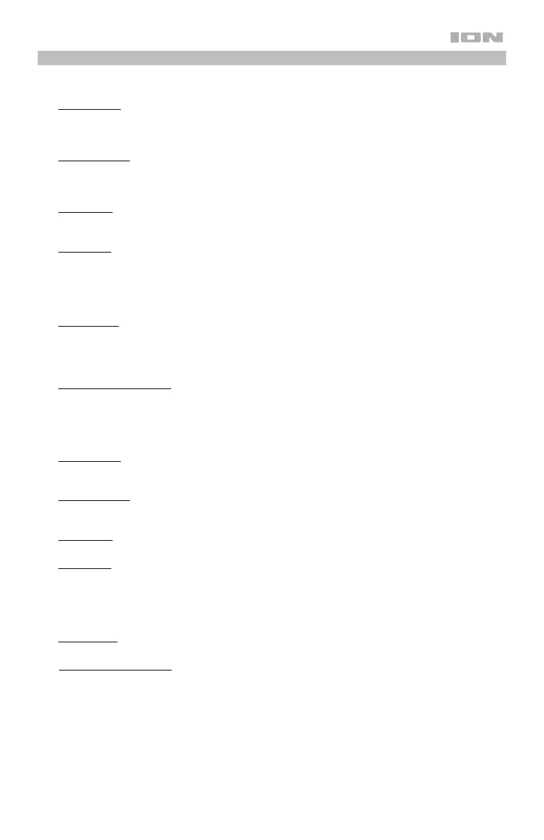 Page #49 background image
