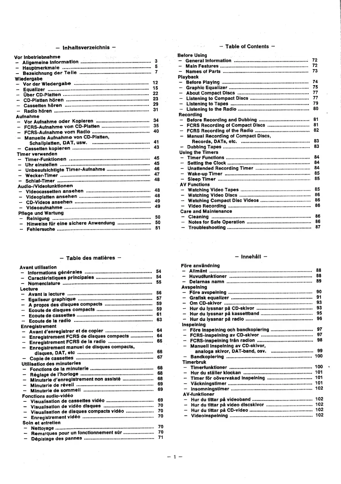 Page #2 background image