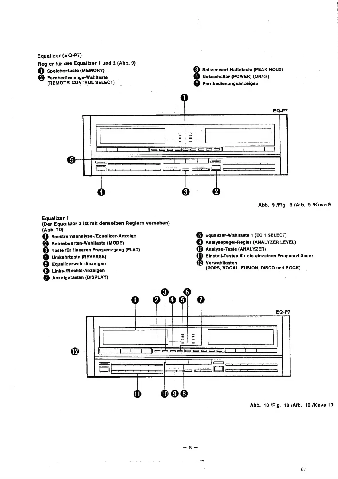 Page #9 background image