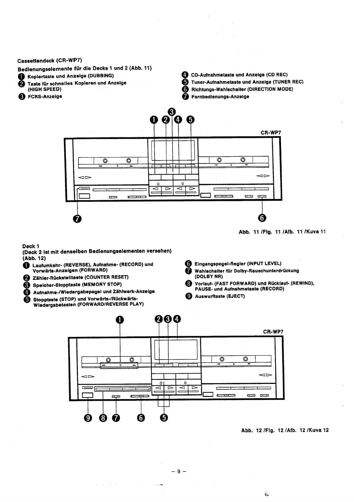 Page #10 background image