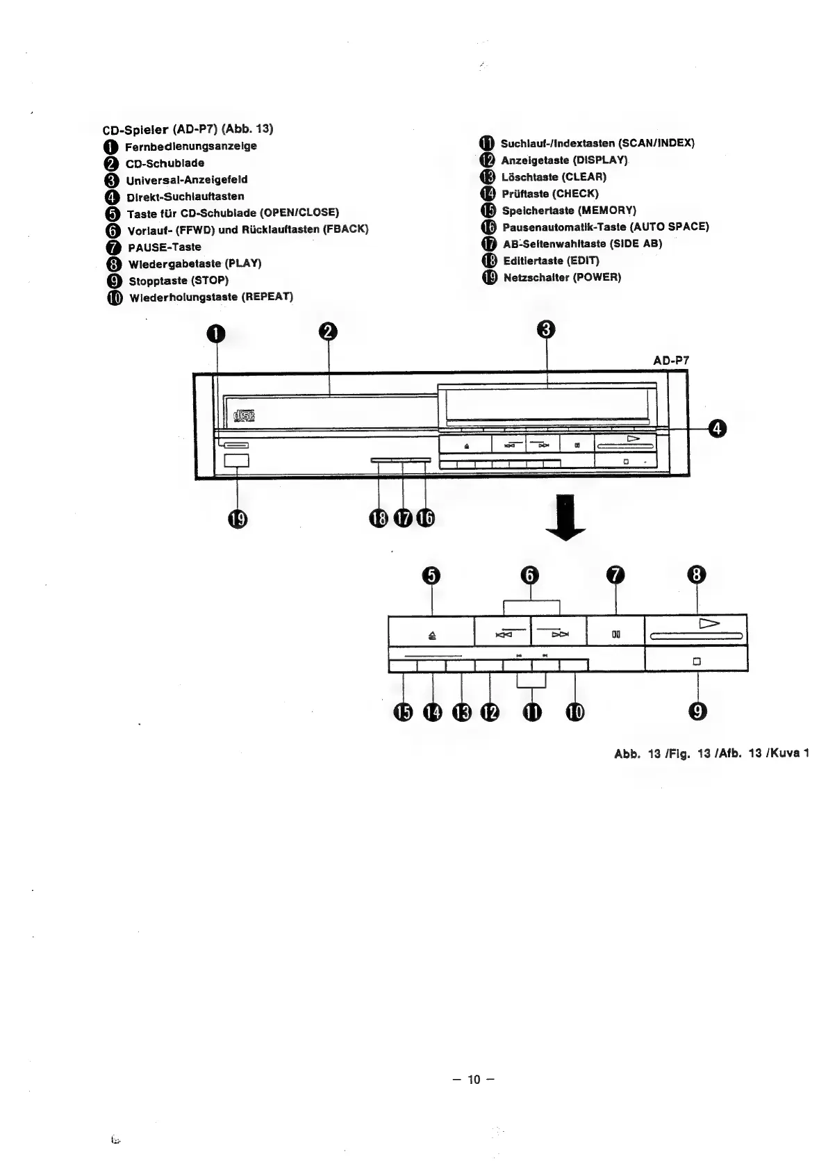 Page #11 background image