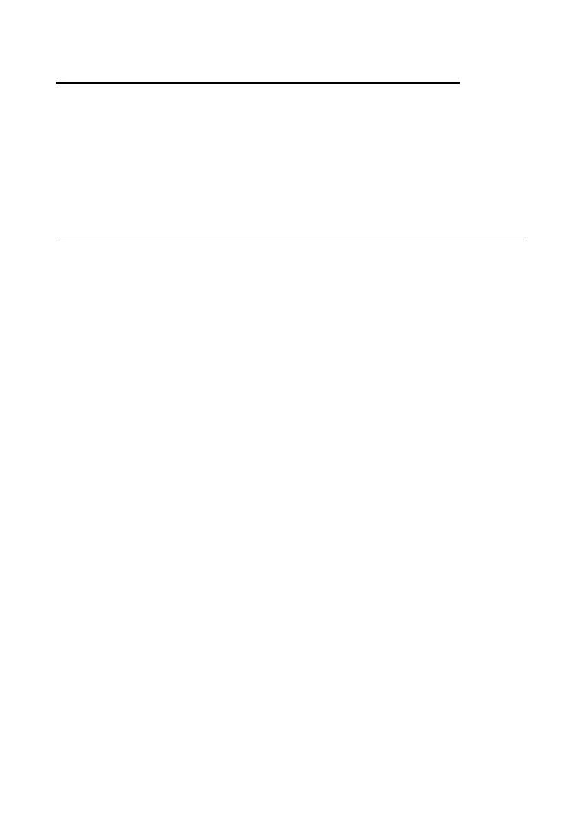 Page #268 background image