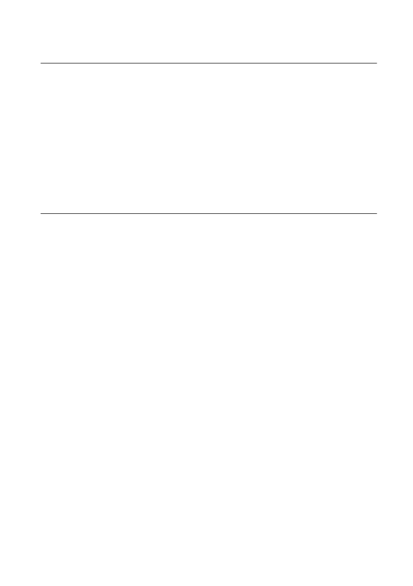 Page #270 background image