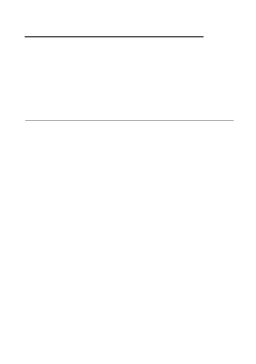 Page #271 background image