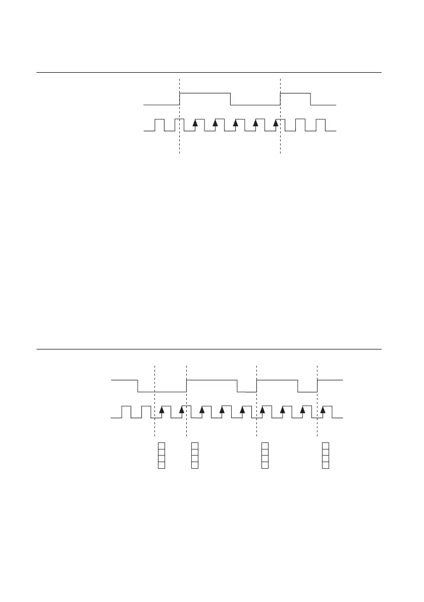 Page #103 background image