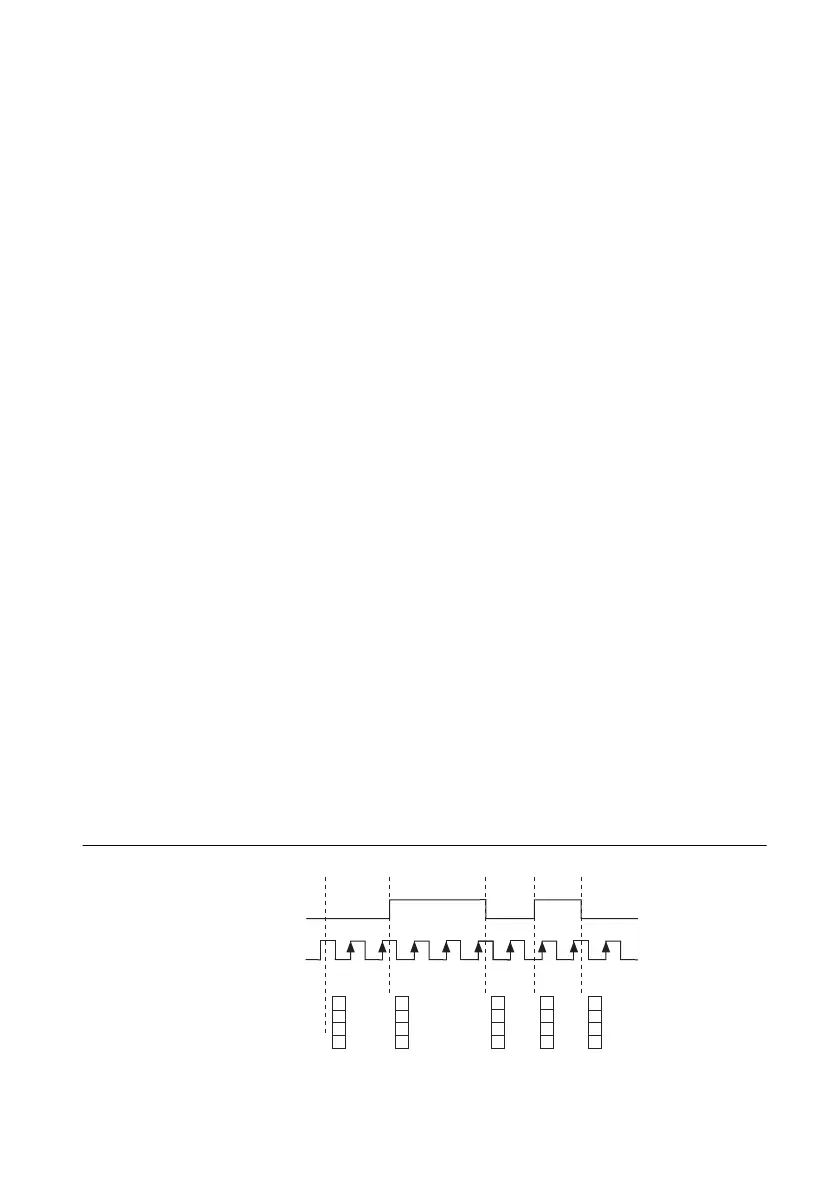 Page #104 background image