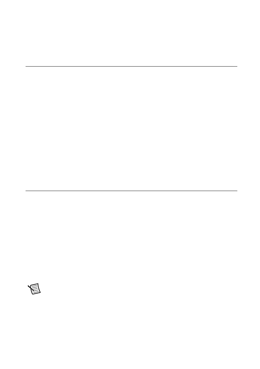 Page #138 background image