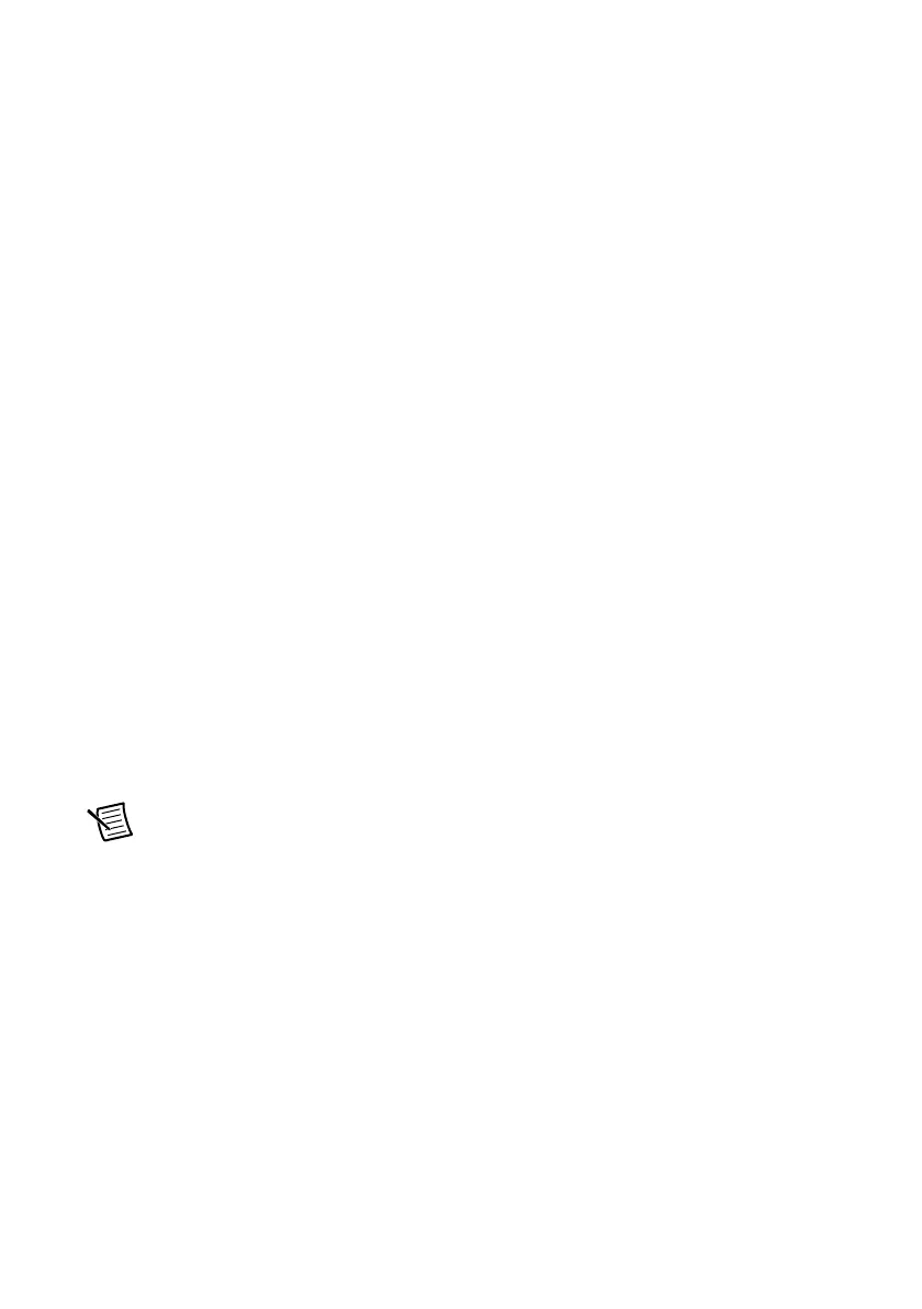 Page #144 background image