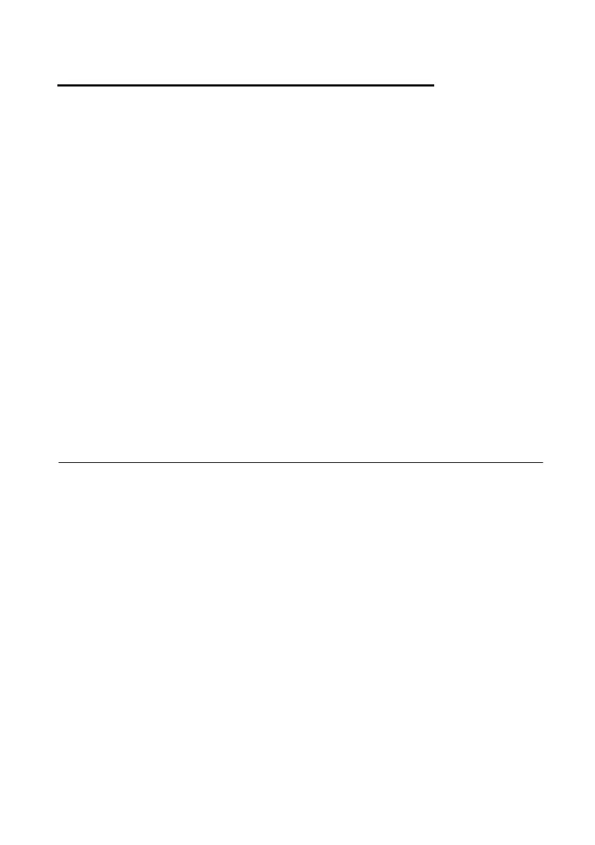 Page #148 background image