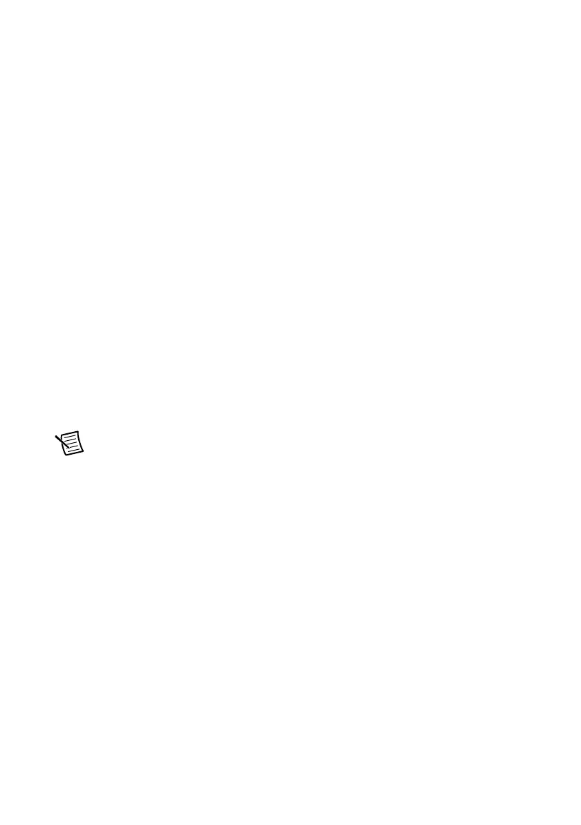 Page #149 background image