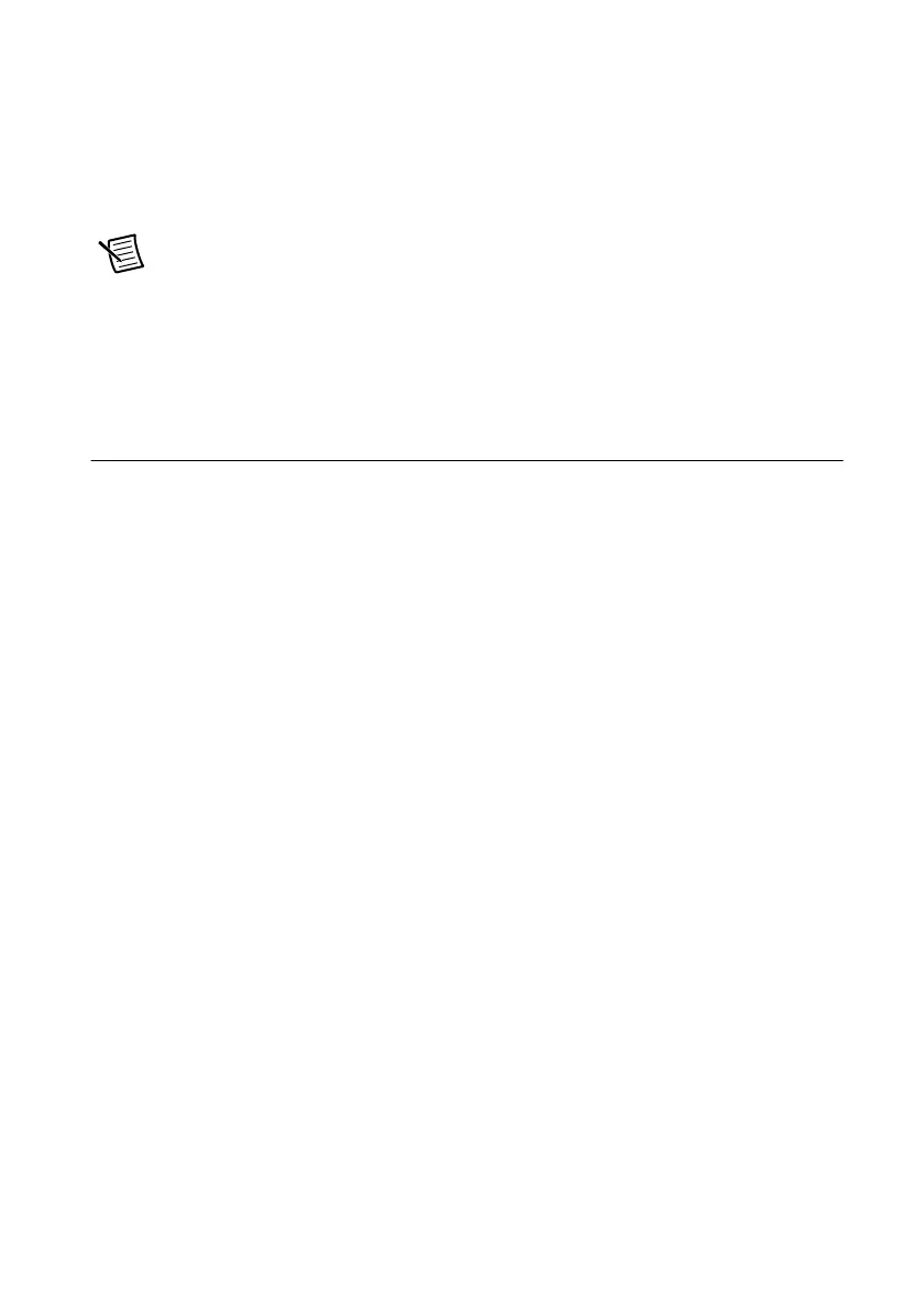 Page #150 background image