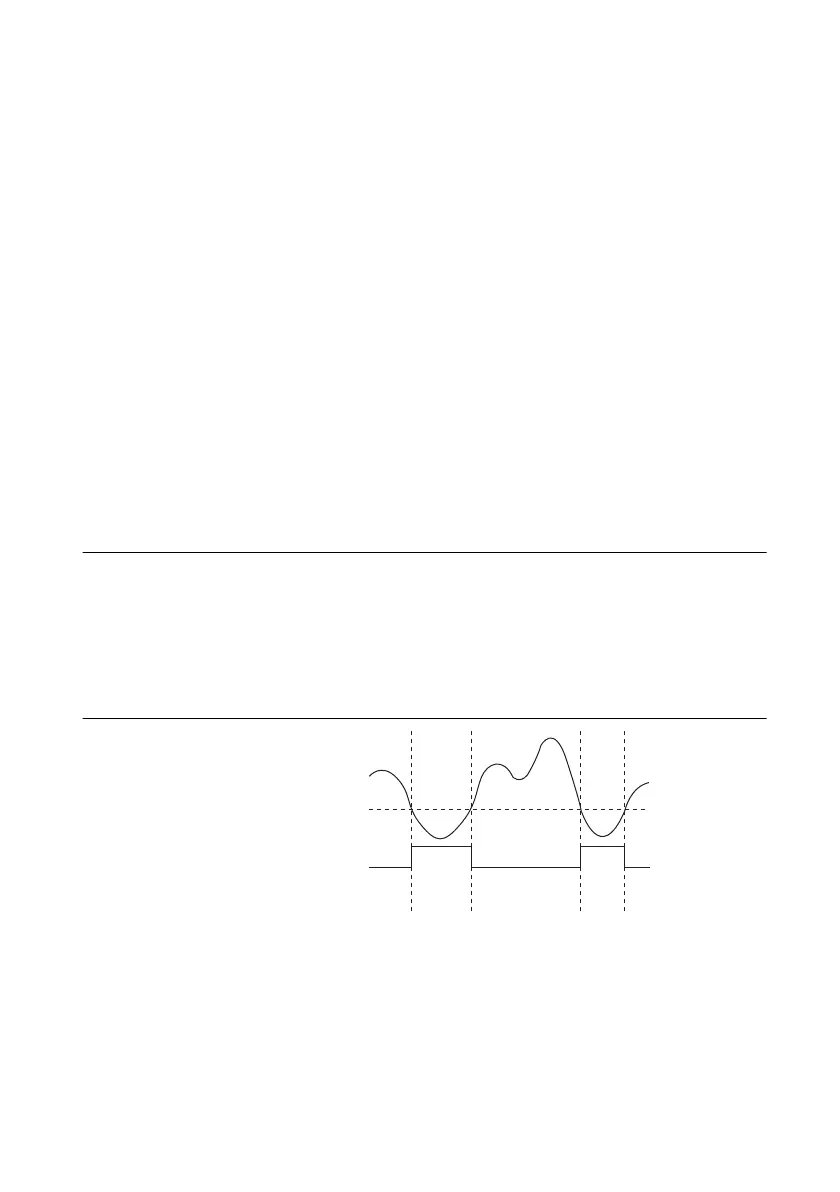 Page #154 background image