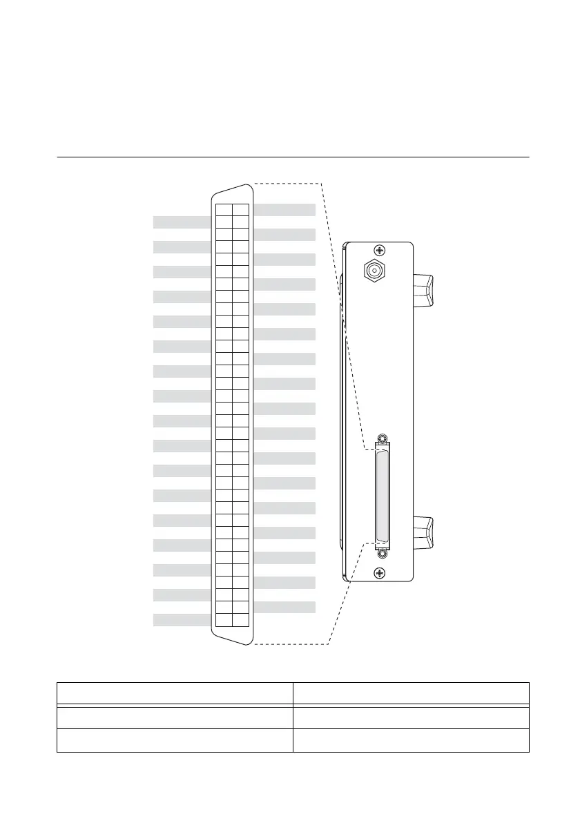 Page #192 background image