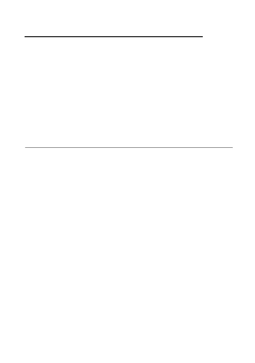 Page #226 background image