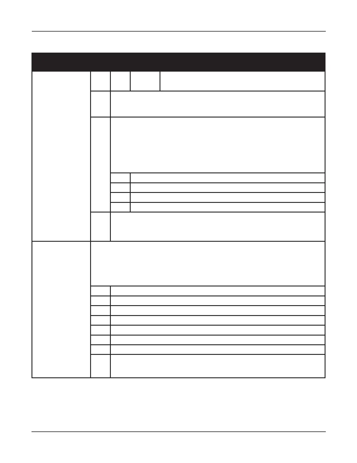 Page #19 background image