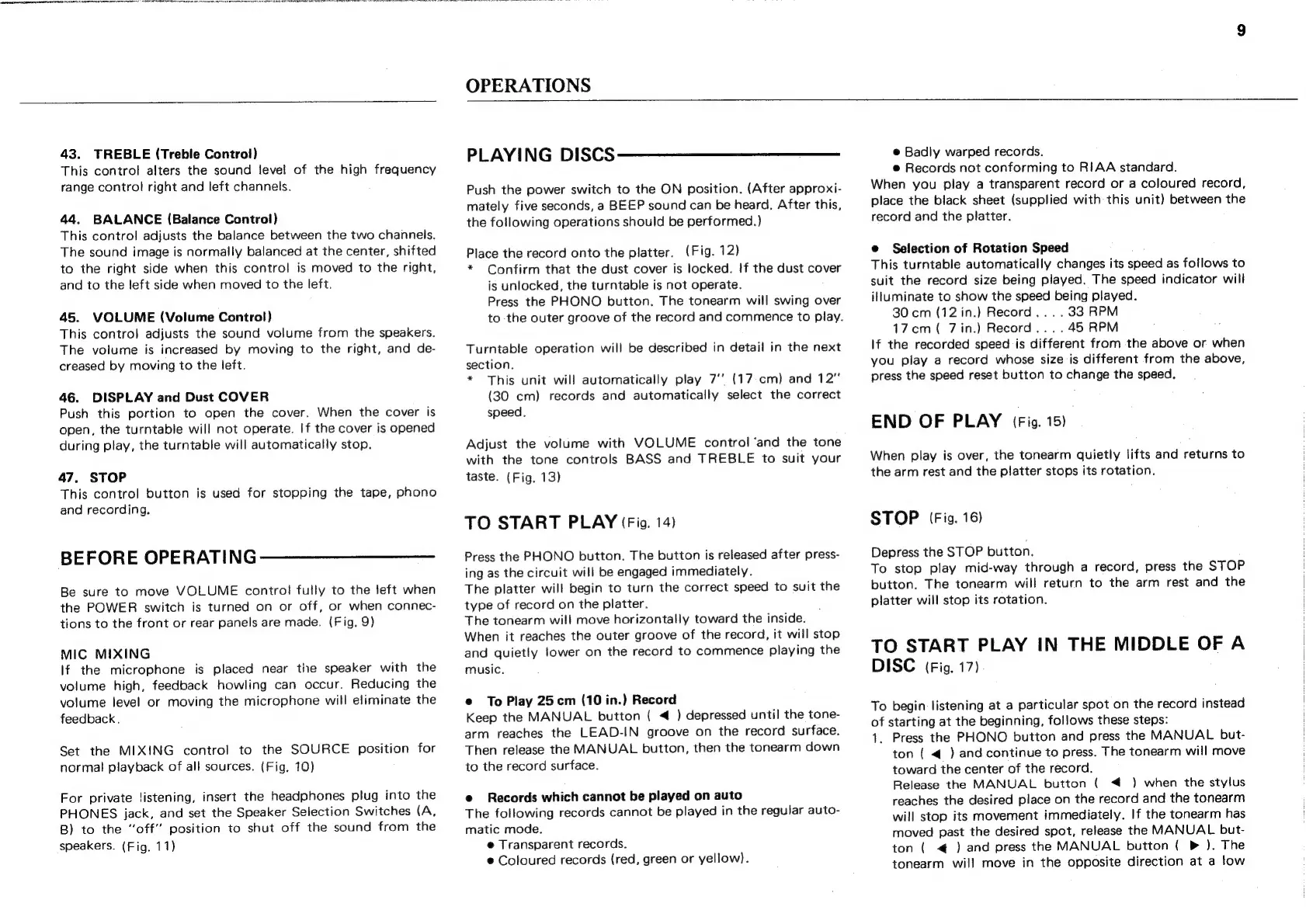 Page #9 background image