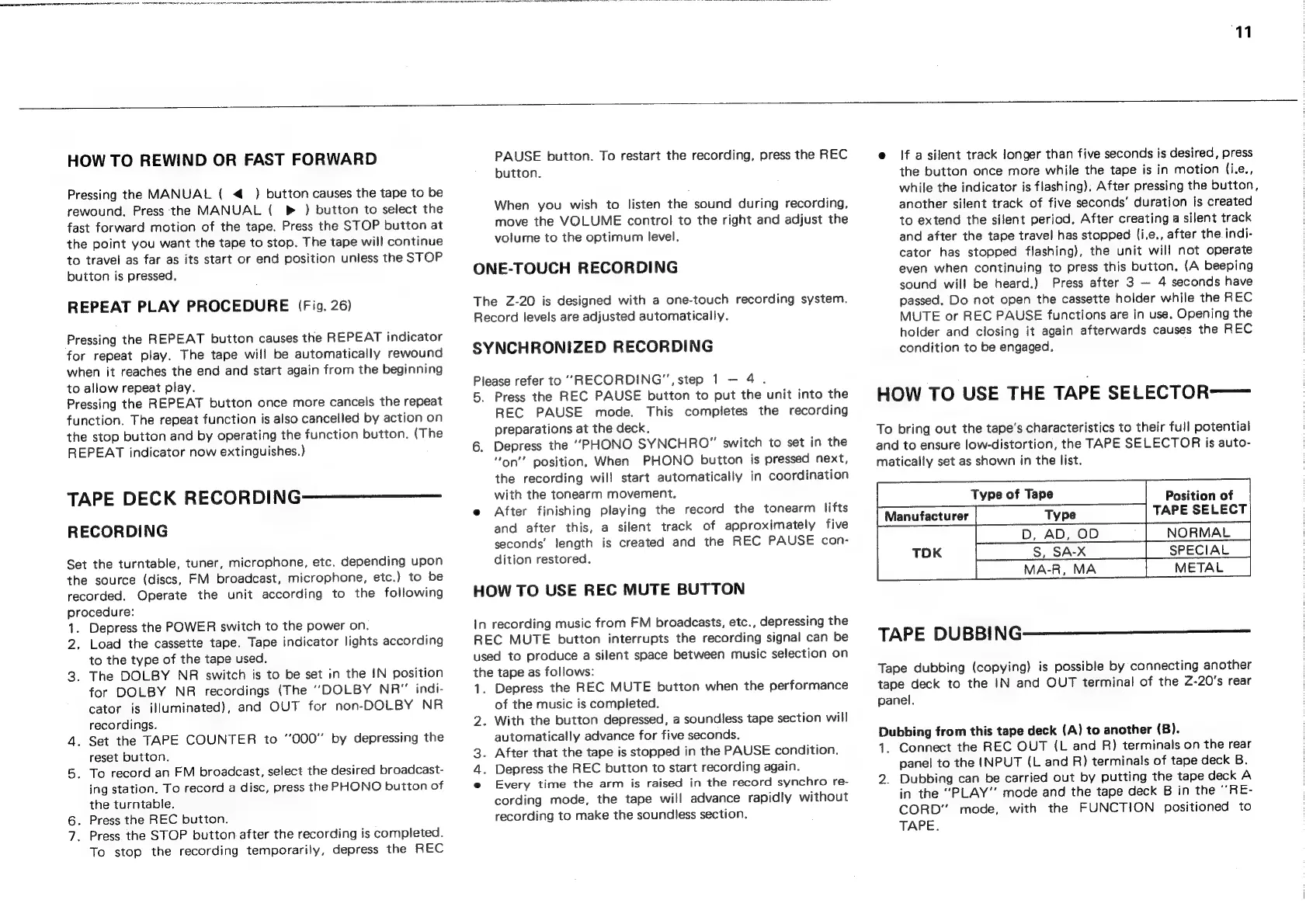 Page #11 background image
